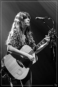 NIK_10876-N-B Lou Doillon 20-11-2015 (Zz)  (p)